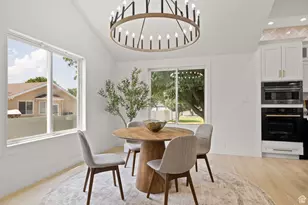 1172 W Country Ridge Dr S, South Jordan, UT 84095 - Photo 21