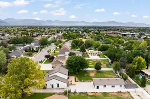 1172 W Country Ridge Dr S, South Jordan, UT 84095 - Photo 89