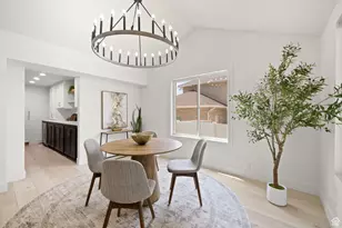 1172 W Country Ridge Dr S, South Jordan, UT 84095 - Photo 17