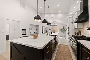 1172 W Country Ridge Dr S, South Jordan, UT 84095 - Photo 15