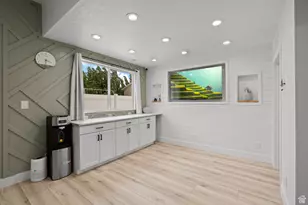 1172 W Country Ridge Dr S, South Jordan, UT 84095 - Photo 81