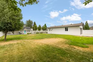 1172 W Country Ridge Dr S, South Jordan, UT 84095 - Photo 85