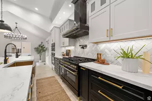 1172 W Country Ridge Dr S, South Jordan, UT 84095 - Photo 11