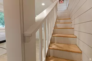 1172 W Country Ridge Dr S, South Jordan, UT 84095 - Photo 75