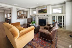 16 W Stillwater St S, Vineyard, UT 84059 - Photo 3