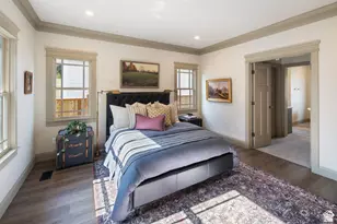 16 W Stillwater St S, Vineyard, UT 84059 - Photo 13