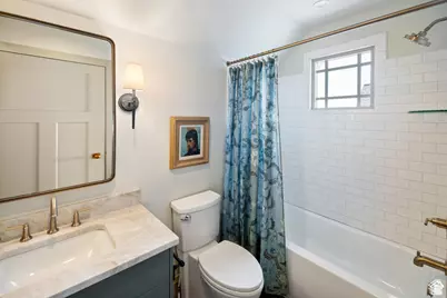 16 W Stillwater St S #150, Vineyard, UT 84059 - Photo 17