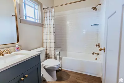 16 W Stillwater St S #150, Vineyard, UT 84059 - Photo 19