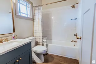 16 W Stillwater St S, Vineyard, UT 84059 - Photo 19