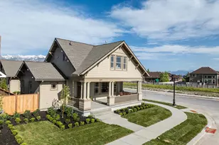 16 W Stillwater St S, Vineyard, UT 84059 - Photo 21