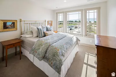 16 W Stillwater St S #150, Vineyard, UT 84059 - Photo 11