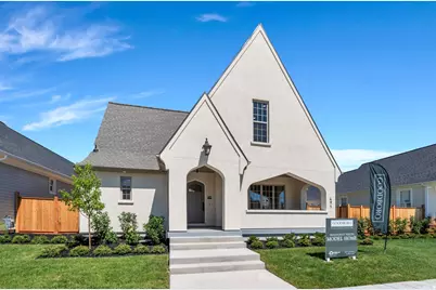 24 W Stillwater St S #153, Vineyard, UT 84059 - Photo 1
