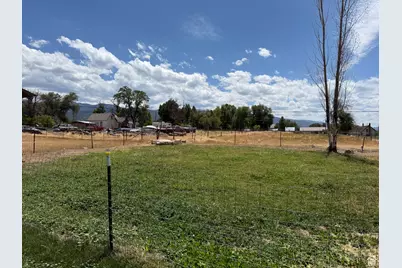 346 E 400 N, Spring City, UT 84662 - Photo 29