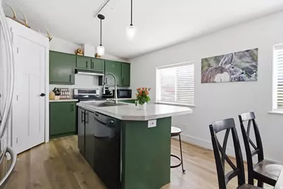 346 E 400 N, Spring City, UT 84662 - Photo 11