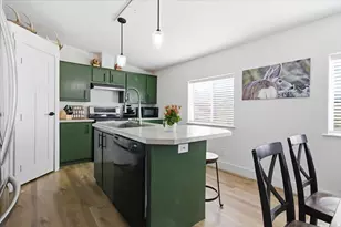 346 E 400 N, Spring City, UT 84662 - Photo 11