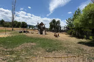 346 E 400 N, Spring City, UT 84662 - Photo 31