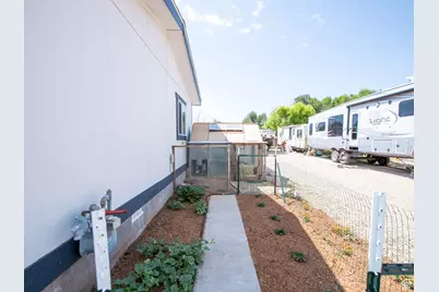 346 E 400 N, Spring City, UT 84662 - Photo 25