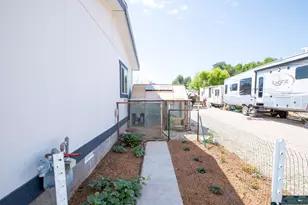 346 E 400 N, Spring City, UT 84662 - Photo 25