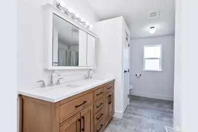 346 E 400 N, Spring City, UT 84662 - Photo 15