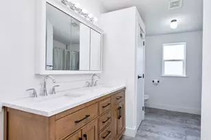 346 E 400 N, Spring City, UT 84662 - Photo 15