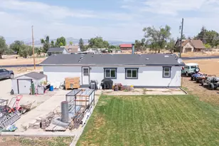 346 E 400 N, Spring City, UT 84662 - Photo 27