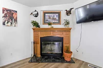 346 E 400 N, Spring City, UT 84662 - Photo 7