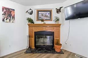 346 E 400 N, Spring City, UT 84662 - Photo 7