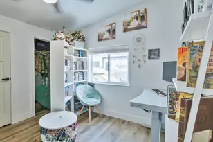 346 E 400 N, Spring City, UT 84662 - Photo 17