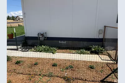 346 E 400 N, Spring City, UT 84662 - Photo 33