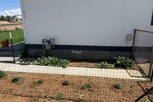 346 E 400 N, Spring City, UT 84662 - Photo 33