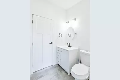 346 E 400 N, Spring City, UT 84662 - Photo 19