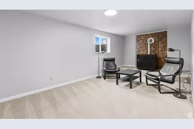 255 E 400 S, Manti, UT 84642 - Photo 7