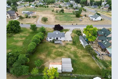 255 E 400 S, Manti, UT 84642 - Photo 13