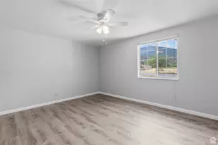 255 E 400 S, Manti, UT 84642 - Photo 5
