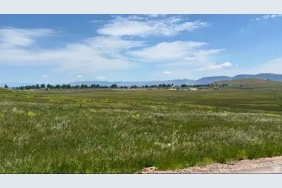 2756 S Country Club Dr #25, Garden City, UT 84028 - Photo 5