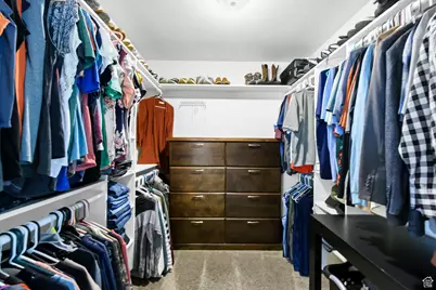 554 W 1000 S, Richfield, UT 84701 - Photo 19