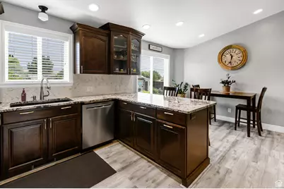 554 W 1000 S, Richfield, UT 84701 - Photo 13