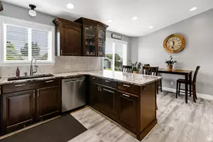 554 W 1000 S, Richfield, UT 84701 - Photo 13