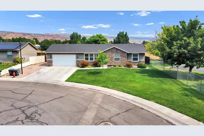 554 W 1000 S, Richfield, UT 84701 - Photo 5