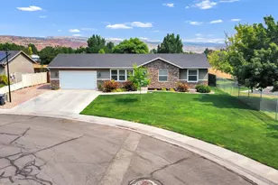 554 W 1000 S, Richfield, UT 84701 - Photo 5