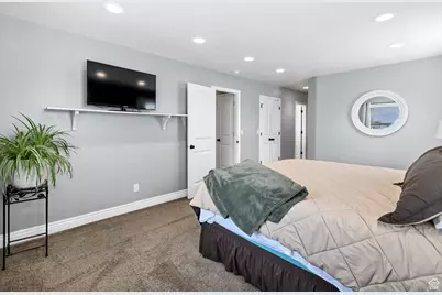 554 W 1000 S, Richfield, UT 84701 - Photo 17