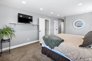 554 W 1000 S, Richfield, UT 84701 - Photo 17