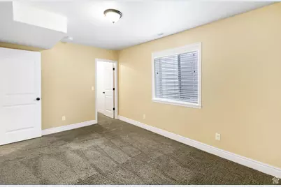 554 W 1000 S, Richfield, UT 84701 - Photo 27