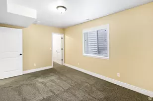 554 W 1000 S, Richfield, UT 84701 - Photo 27