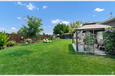 554 W 1000 S, Richfield, UT 84701 - Photo 35