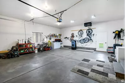 554 W 1000 S, Richfield, UT 84701 - Photo 33