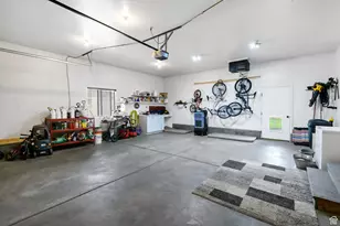 554 W 1000 S, Richfield, UT 84701 - Photo 33