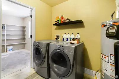 554 W 1000 S, Richfield, UT 84701 - Photo 31