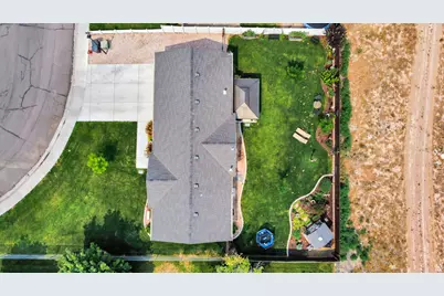 554 W 1000 S, Richfield, UT 84701 - Photo 47