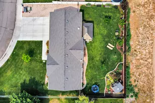 554 W 1000 S, Richfield, UT 84701 - Photo 47